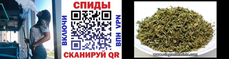 БУТИРАТ BDO  Калтан 